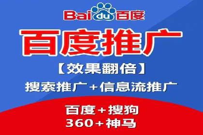 某某SEM服务公司如何帮助企业实现ROI最大化